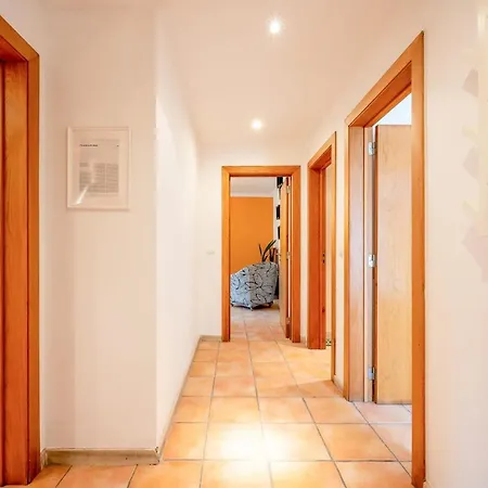 Guestready - The Urban Oasis Near The * Estoril
