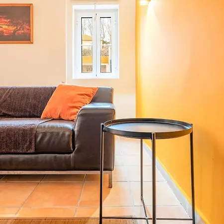Guestready - The Urban Oasis Near The