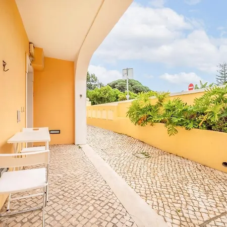 Guestready - The Urban Oasis Near The *