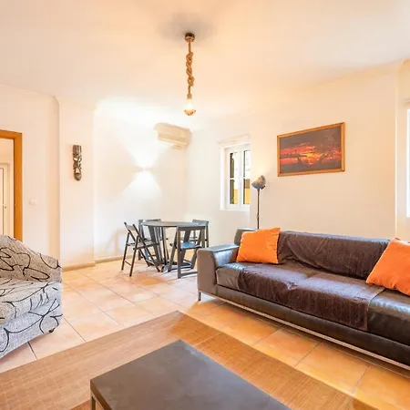 Guestready - The Urban Oasis Near The