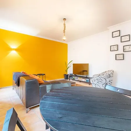 Appartamento Guestready - The Urban Oasis Near The