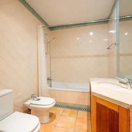 Appartamento Guestready - The Urban Oasis Near The
