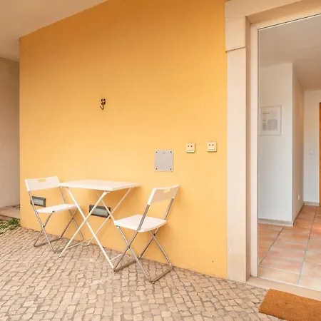 Guestready - The Urban Oasis Near The Appartamento *