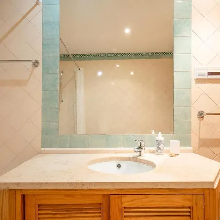 Guestready - The Urban Oasis Near The Appartamento *